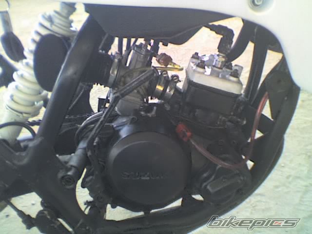 Bike Photo 1354991
