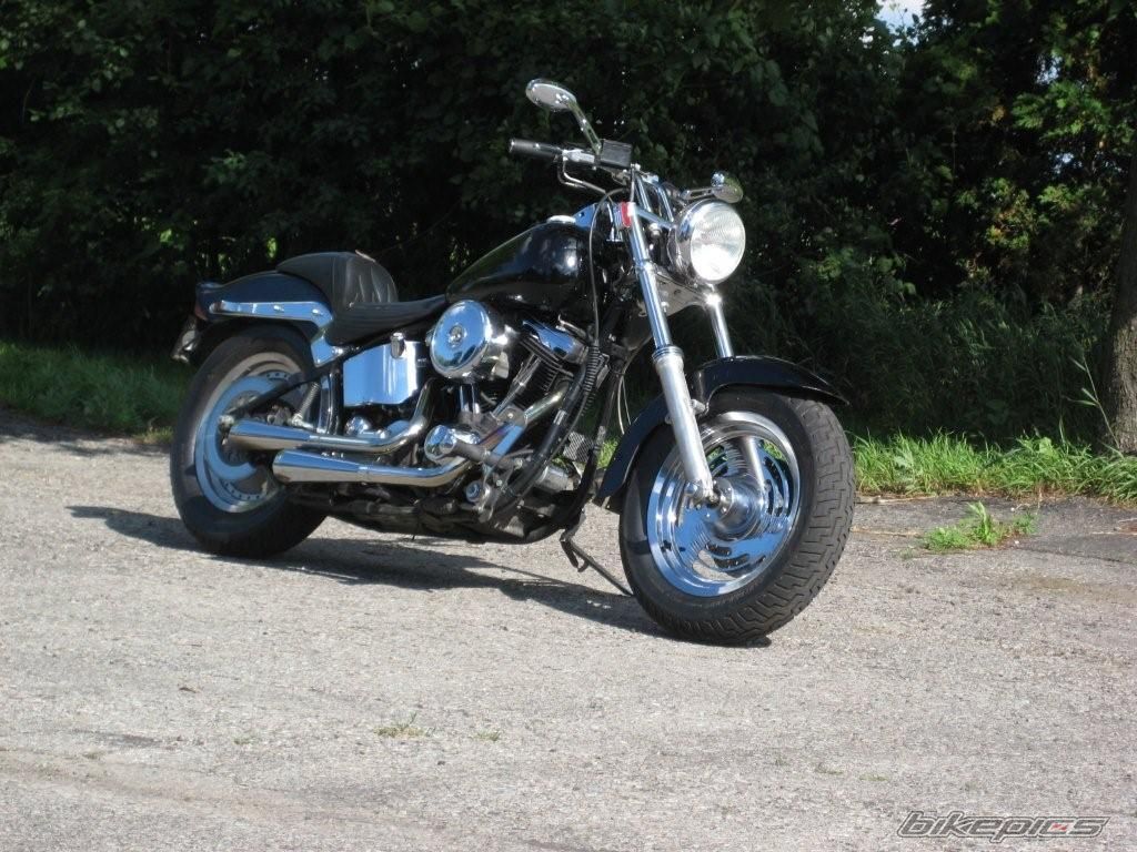 Bike Photo 1354998