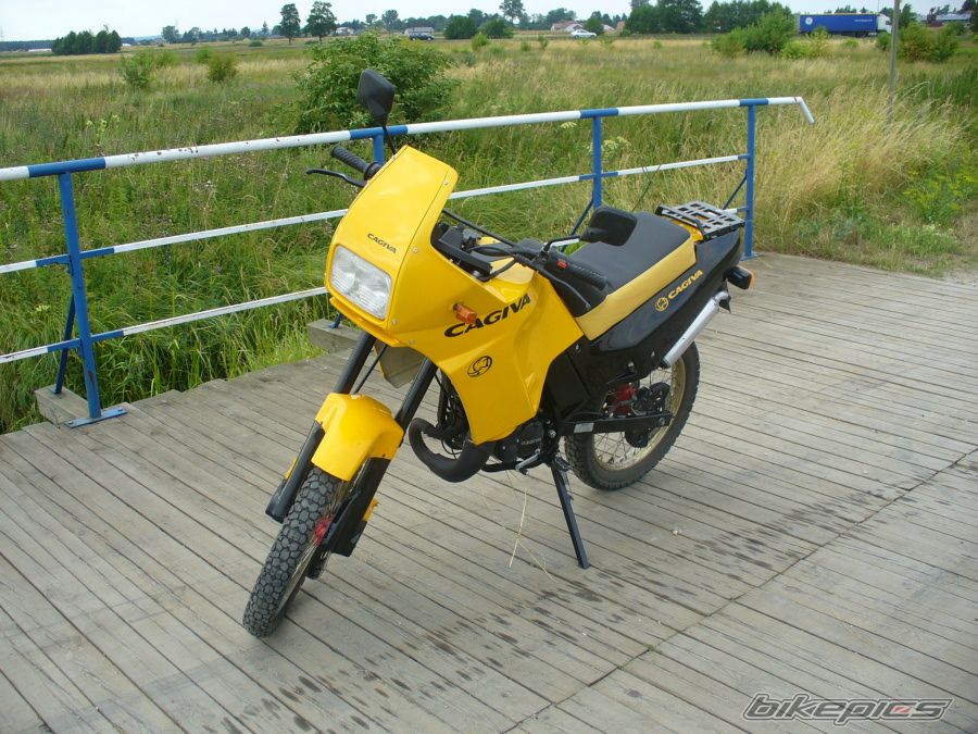 Photo 1355007