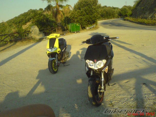 Bike Photo 1355008