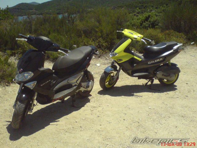 Photo 1355010