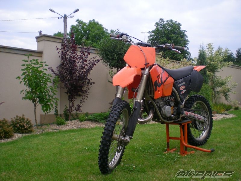 Photo 1355022