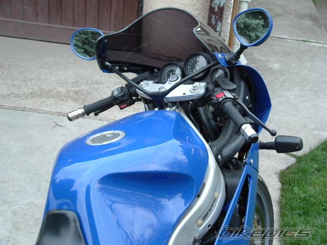 Photo 135503