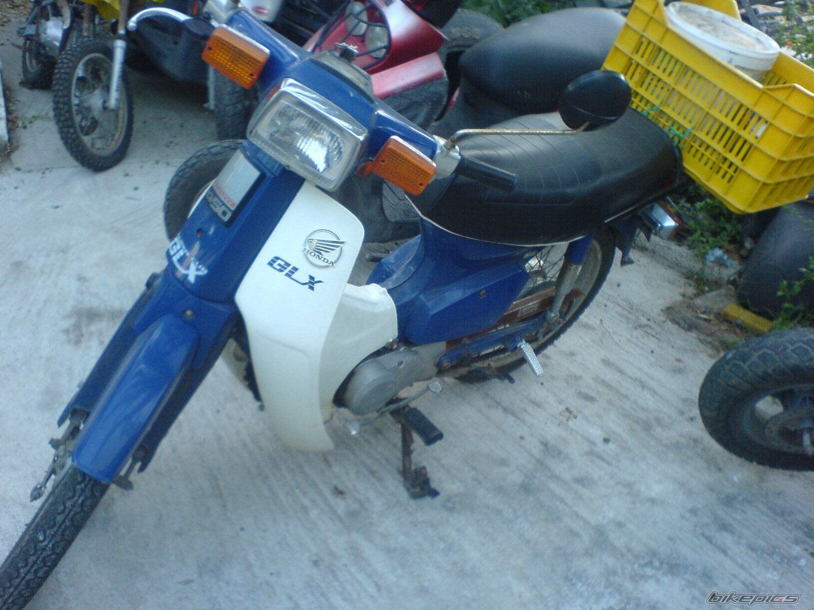 Photo 1355041