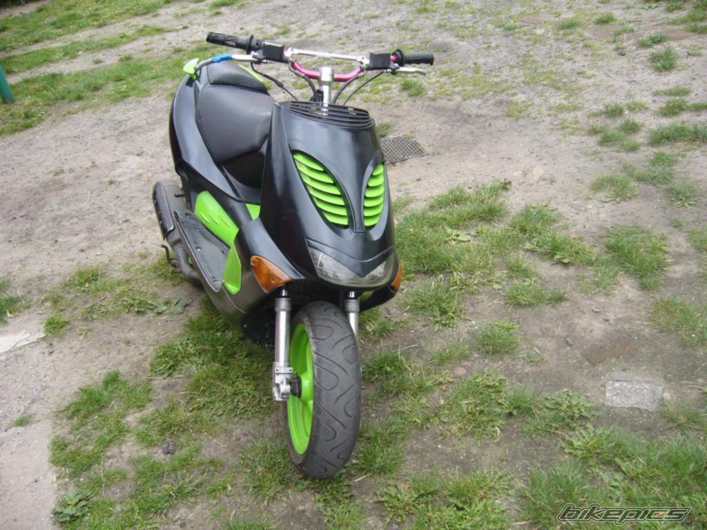 Photo 1355063