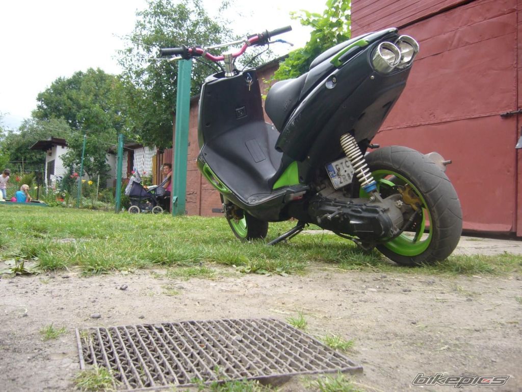 Photo 1355064