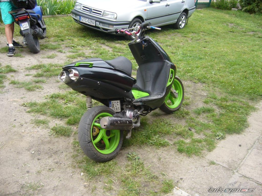 Photo 1355065