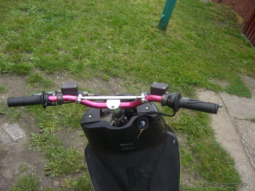 Photo 1355066