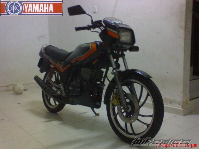 Photo 1355067