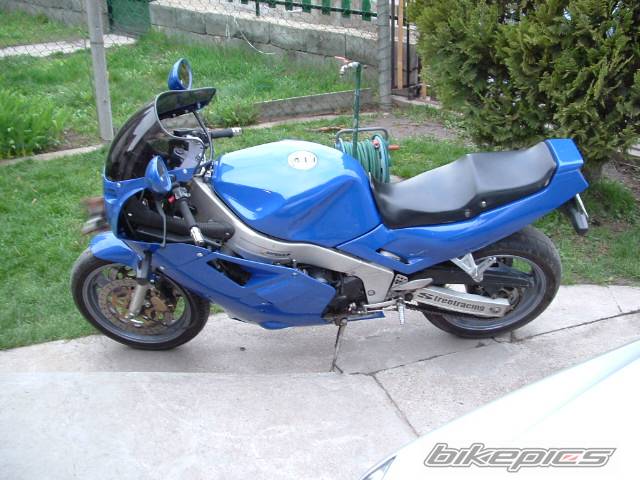 Photo 135507