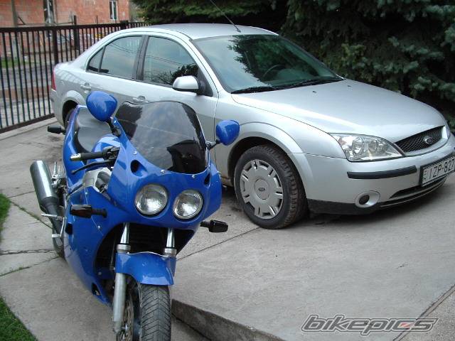 Photo 135510