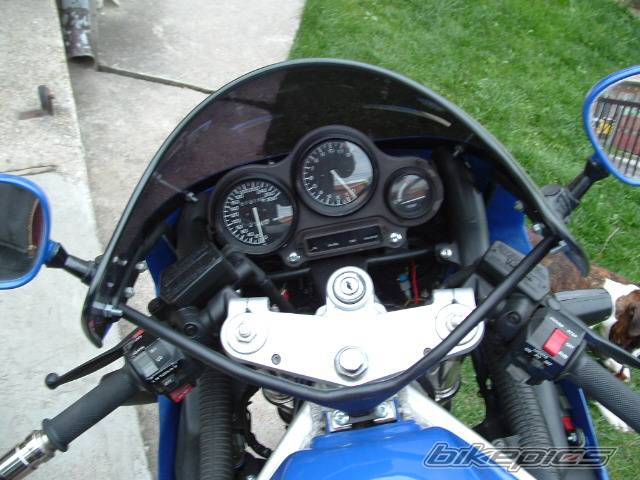 Photo 135511