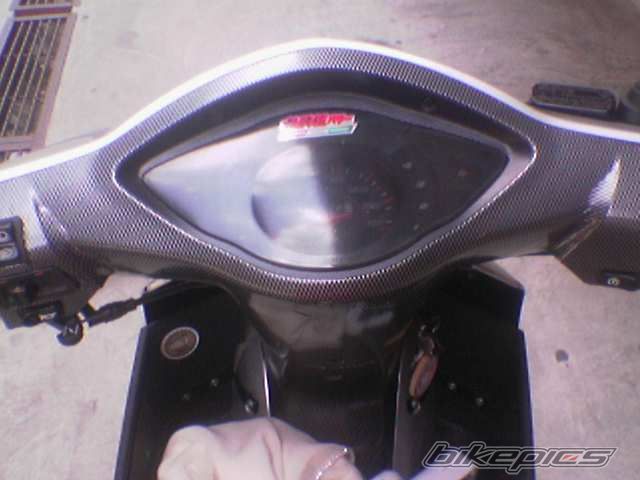 Photo 1355136
