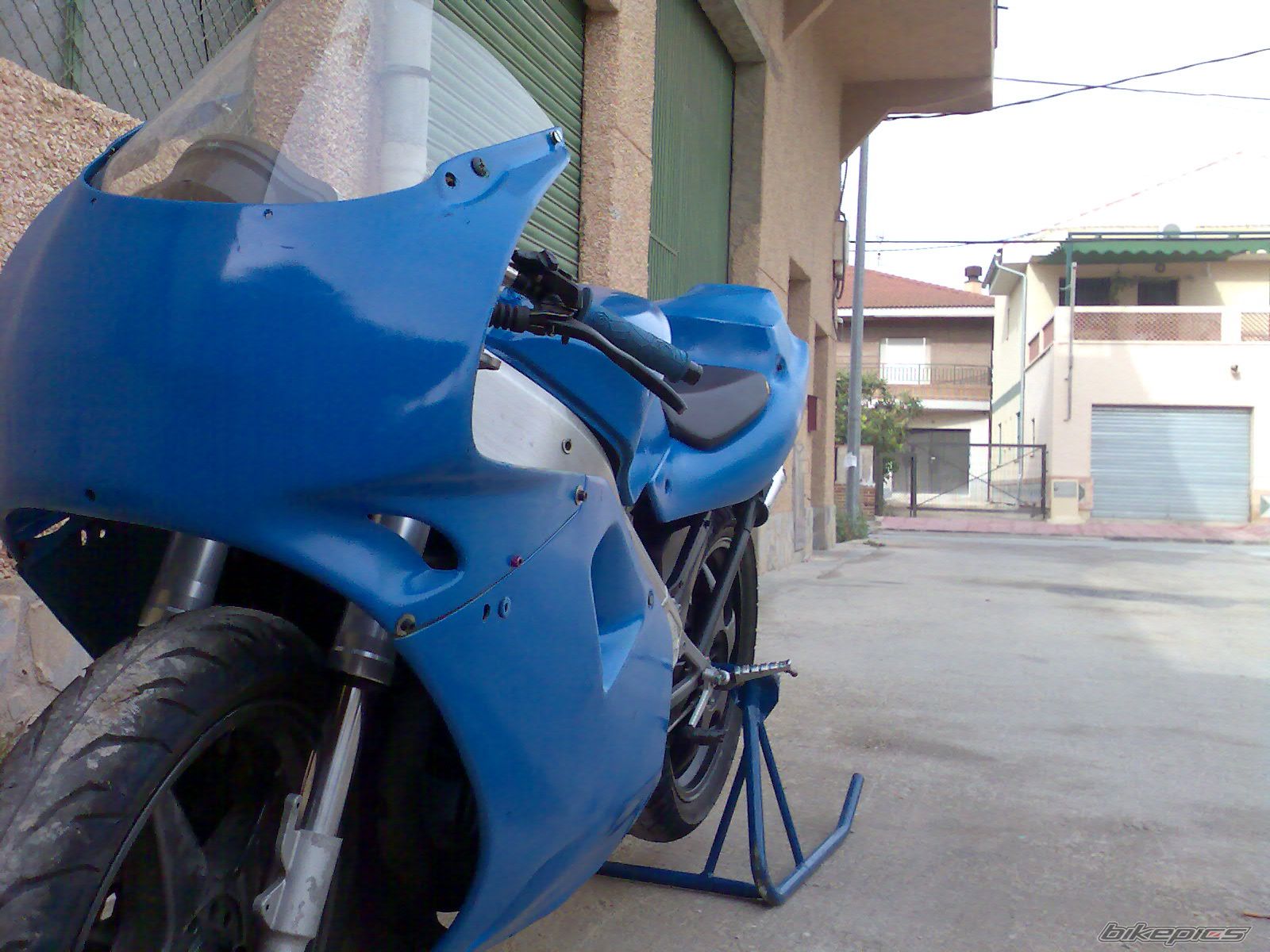 Photo 1355145