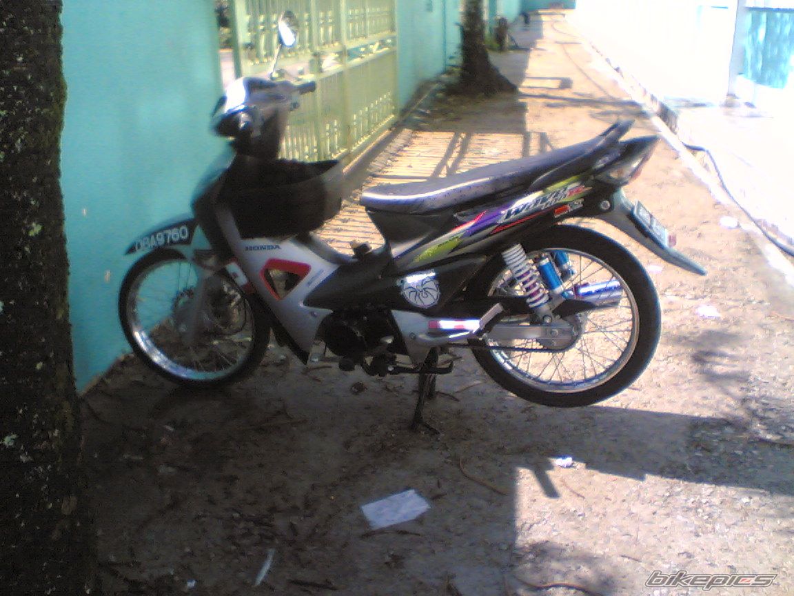 Photo 1355146