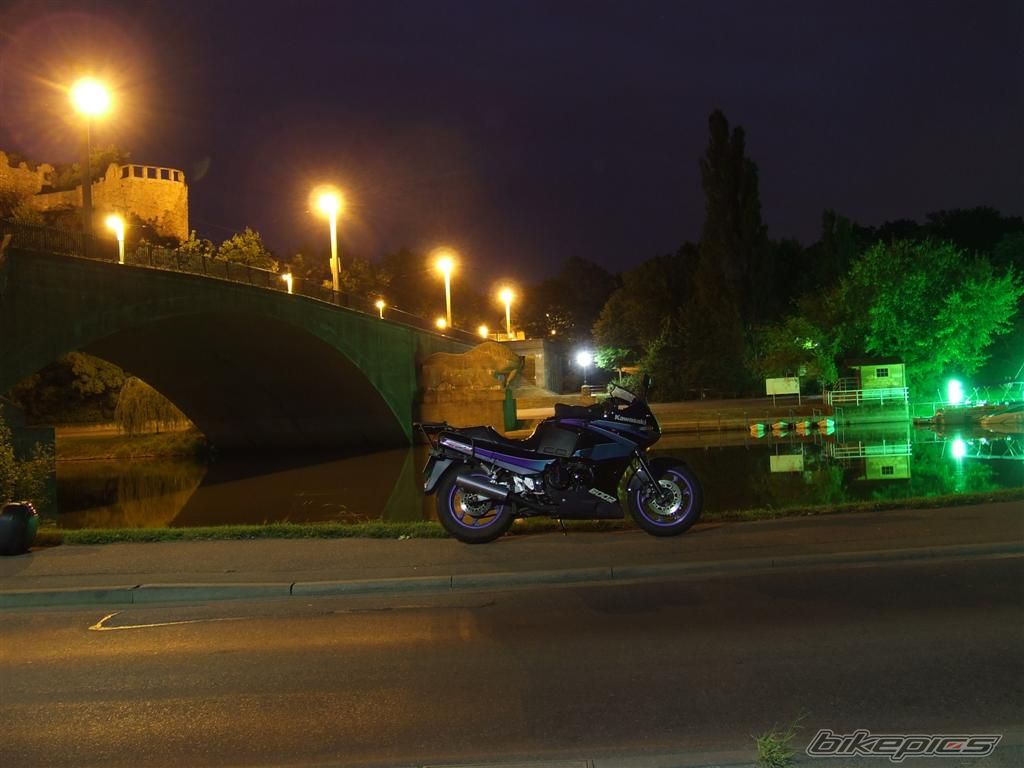 Photo 1355147