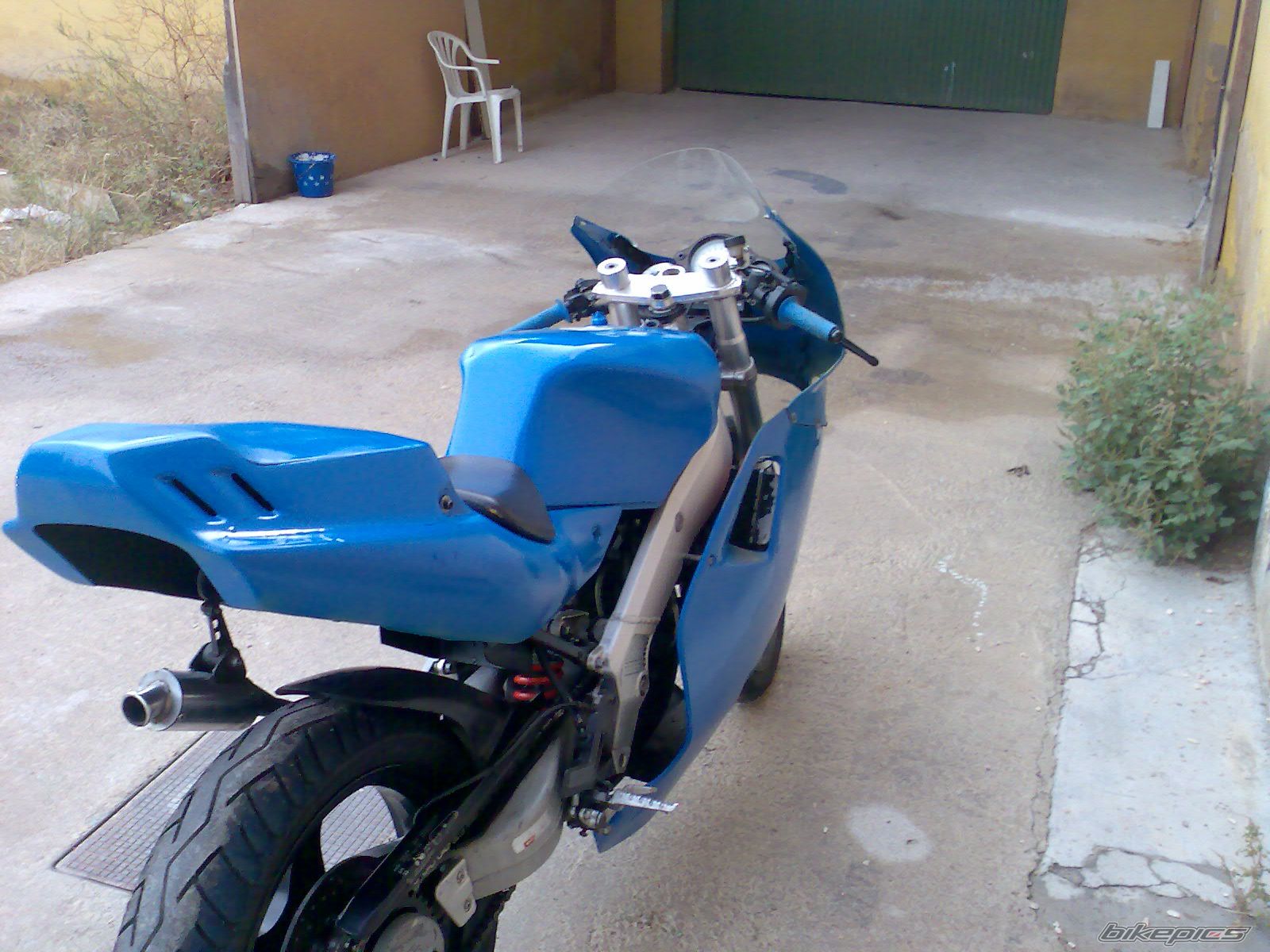 Photo 1355148