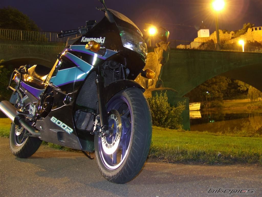 Photo 1355149