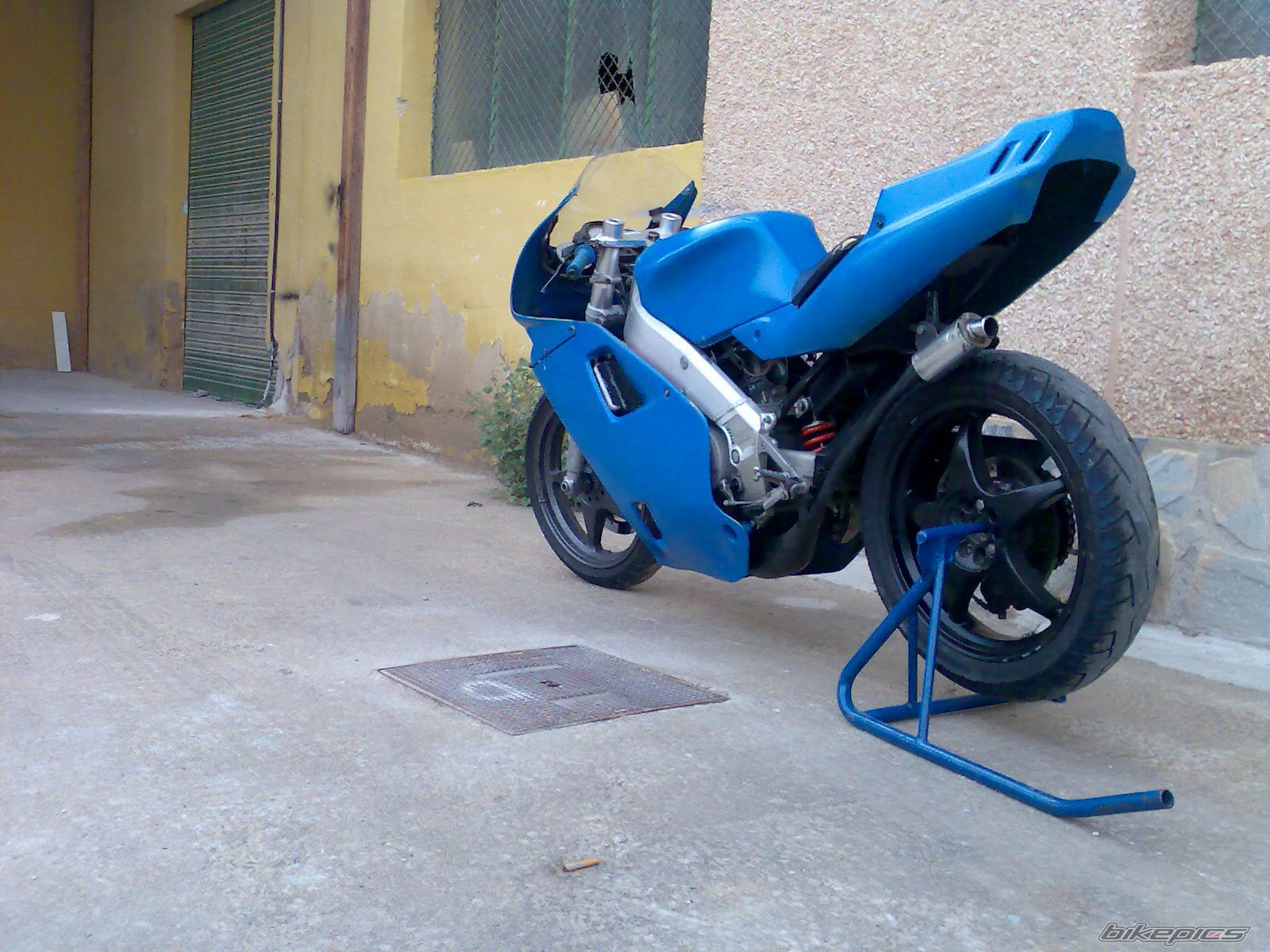 Photo 1355150