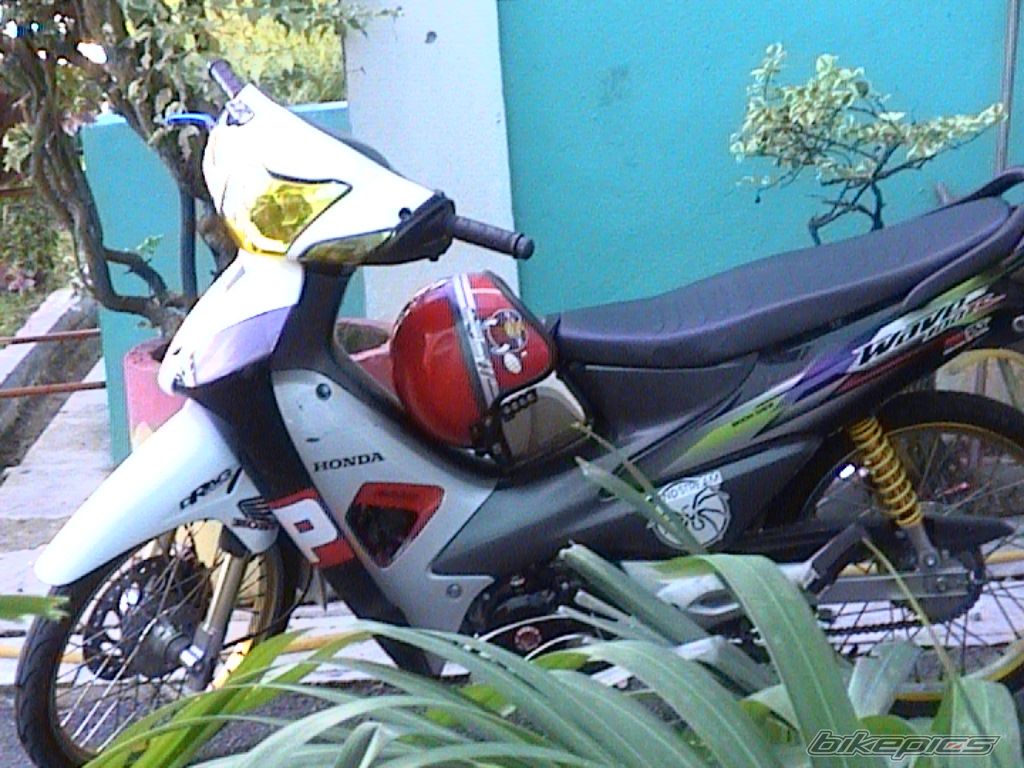 Photo 1355157