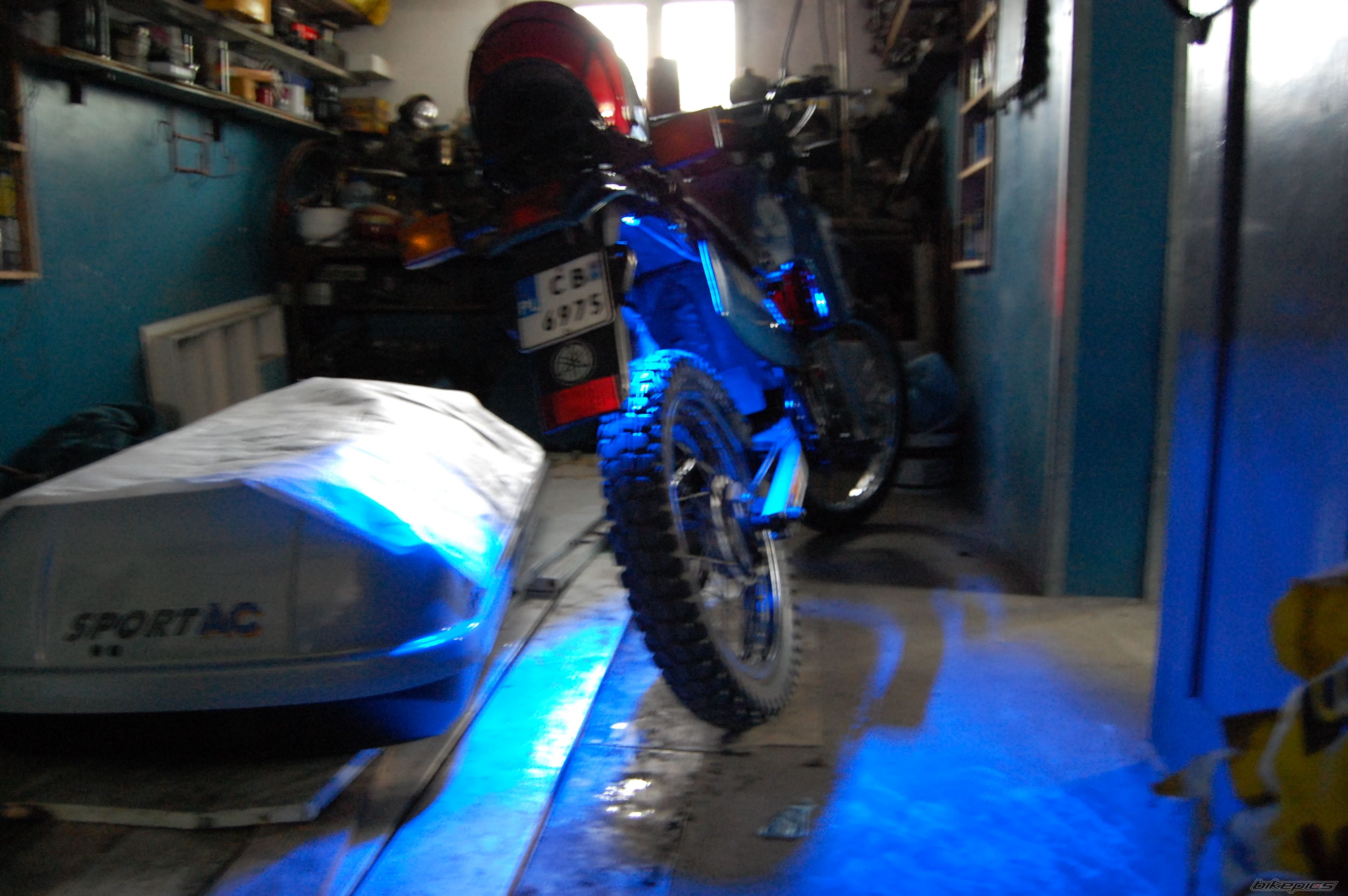 Photo 1355163