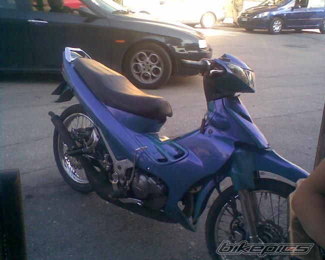 Photo 1355165