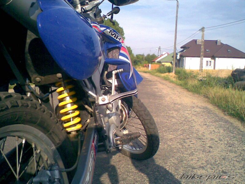 Photo 1355173