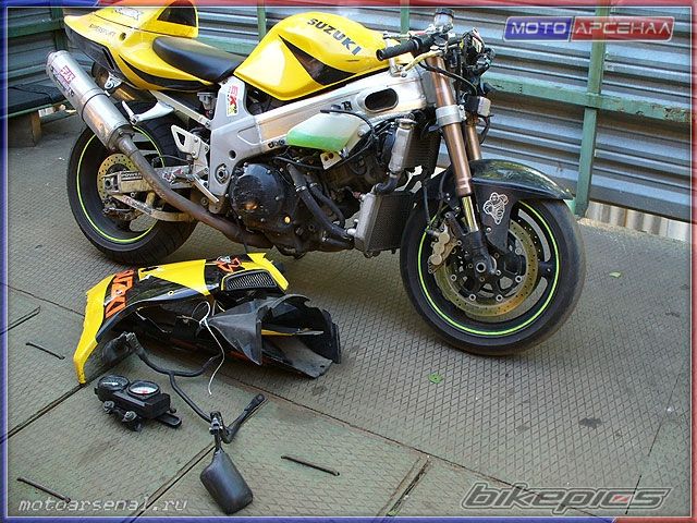 Bike Photo 1355234
