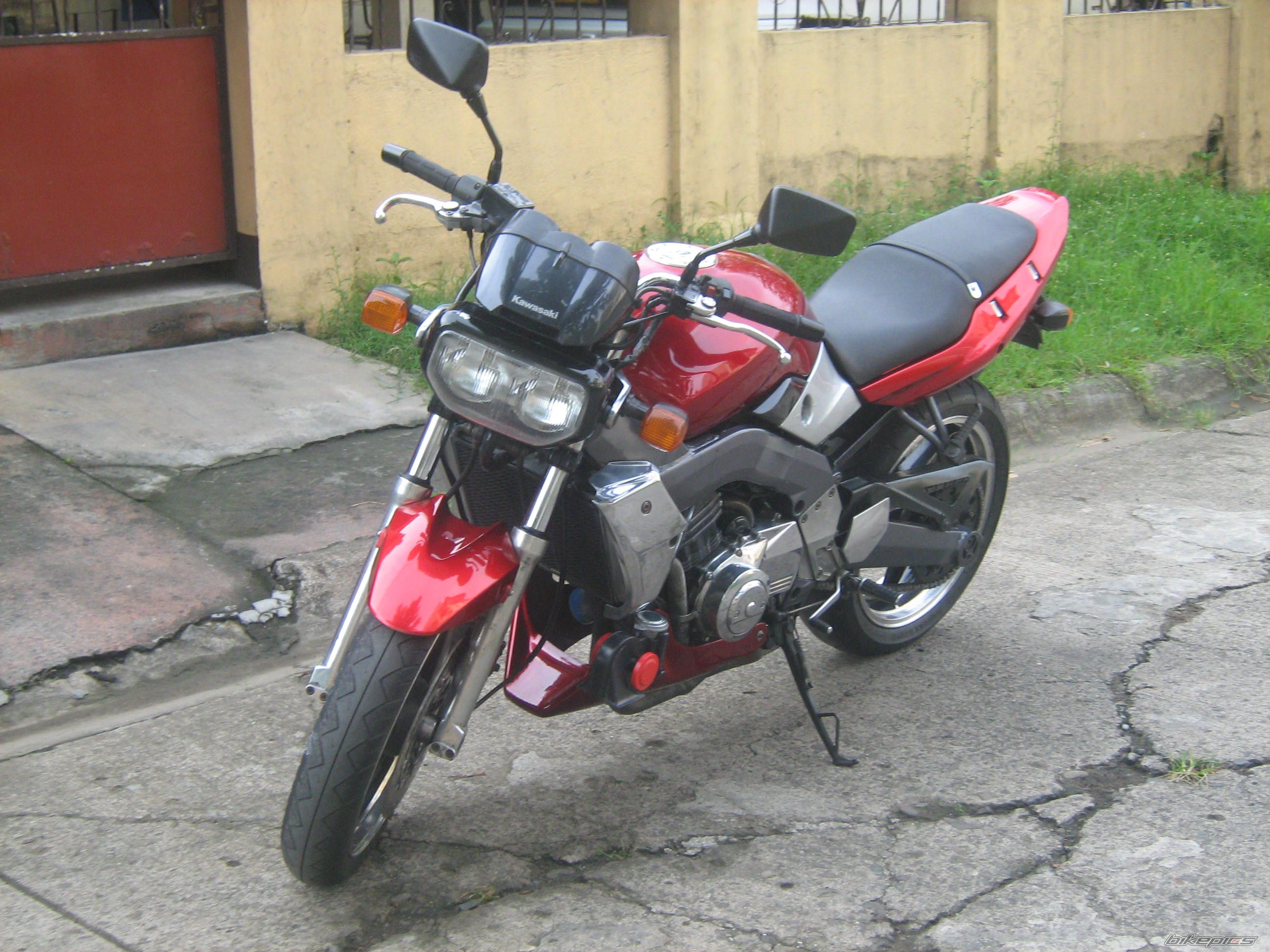 Photo 1355246