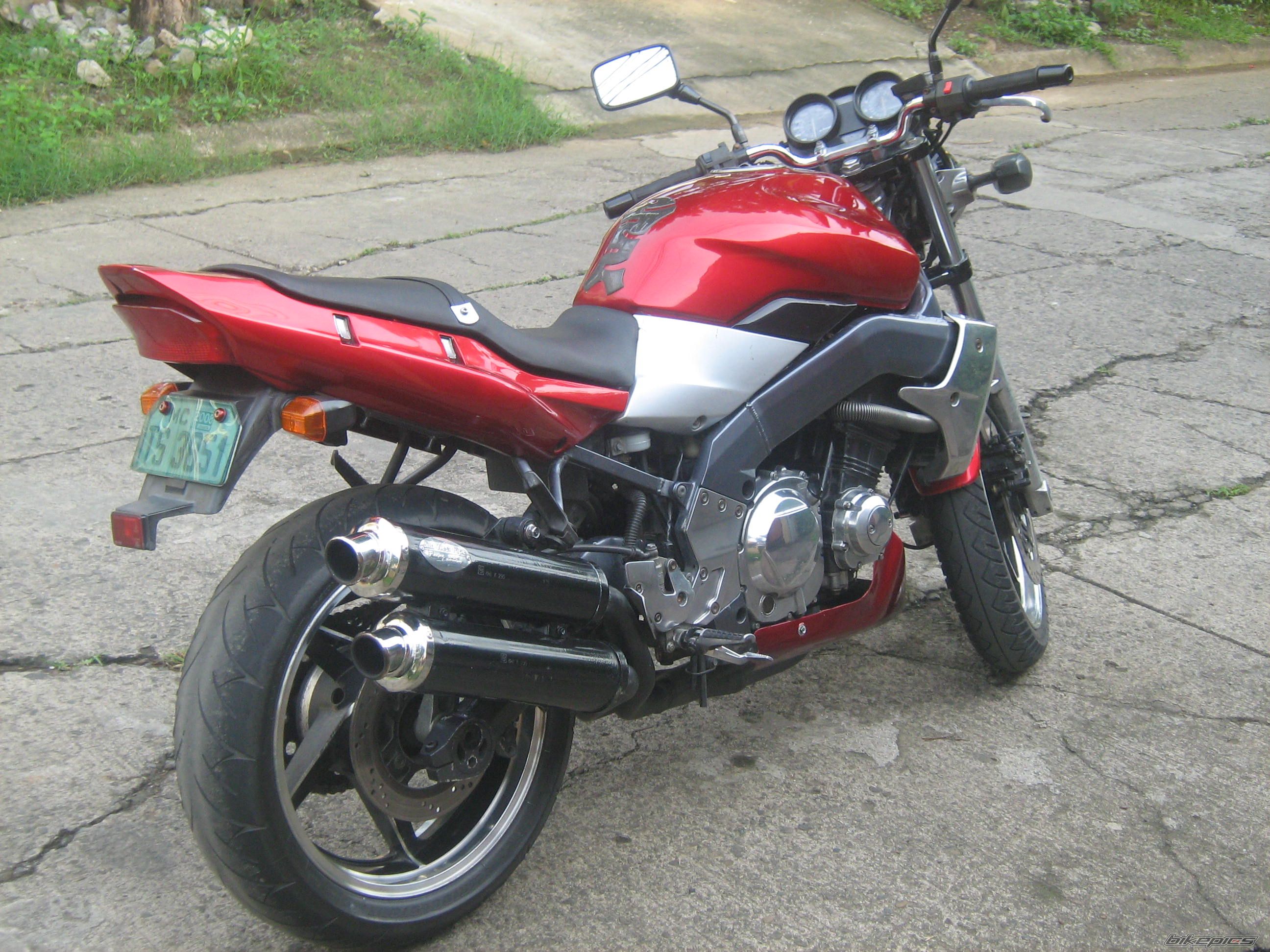 Photo 1355247