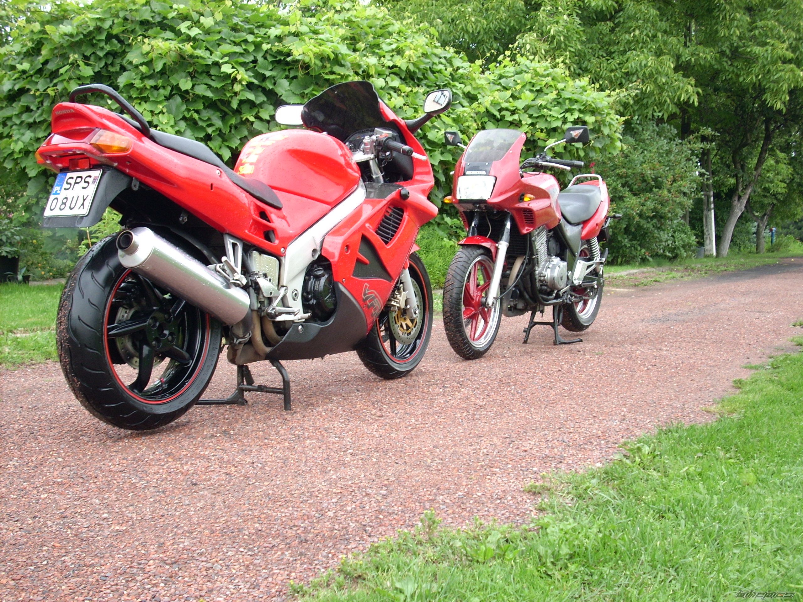 Photo 1355251