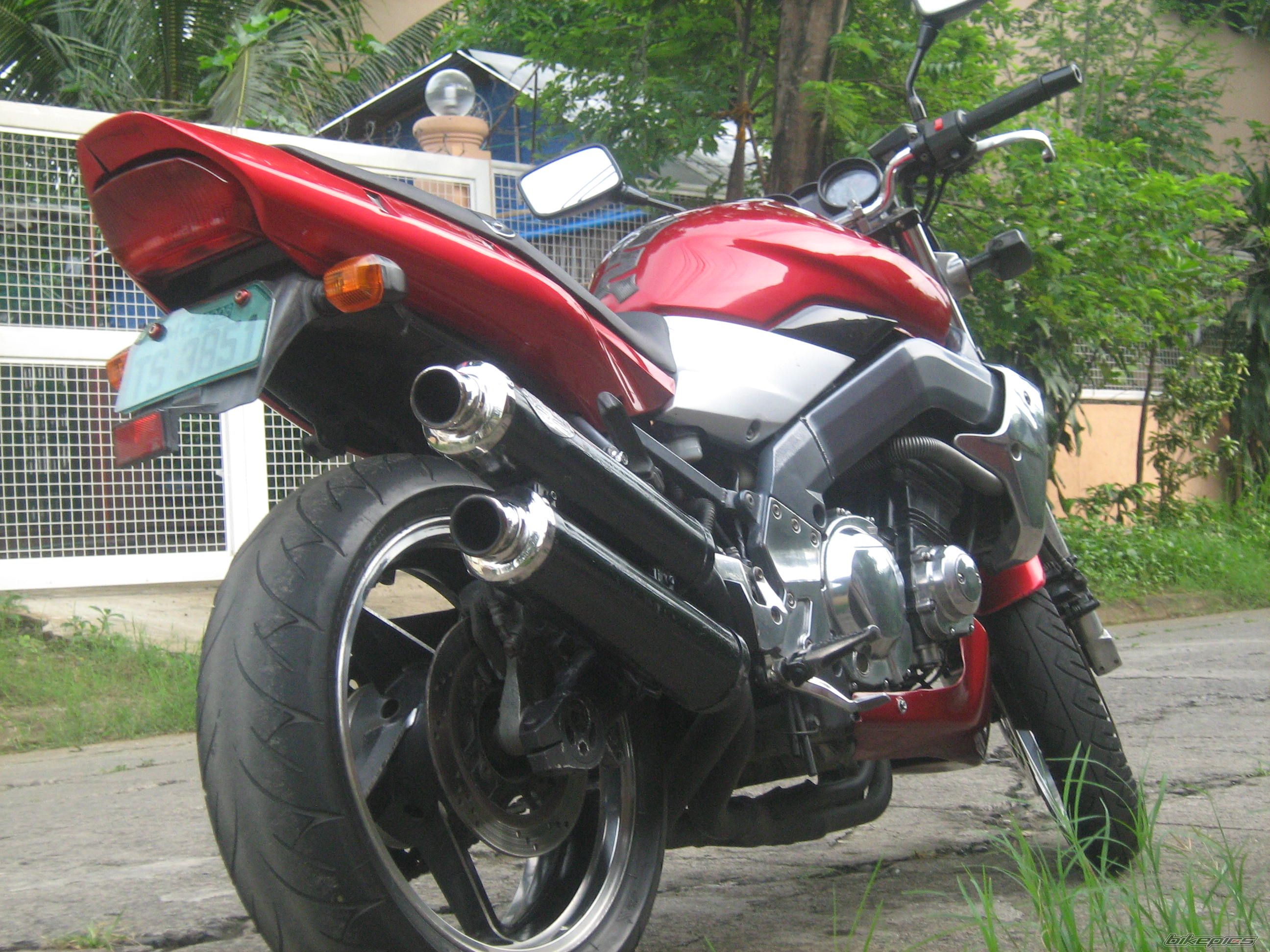 Photo 1355253