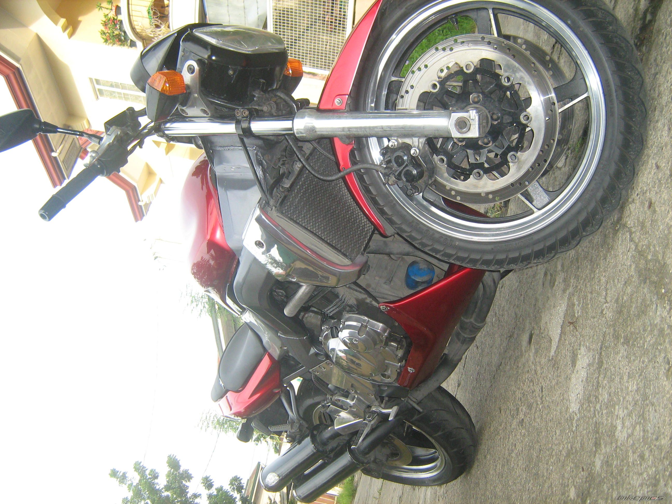 Photo 1355254