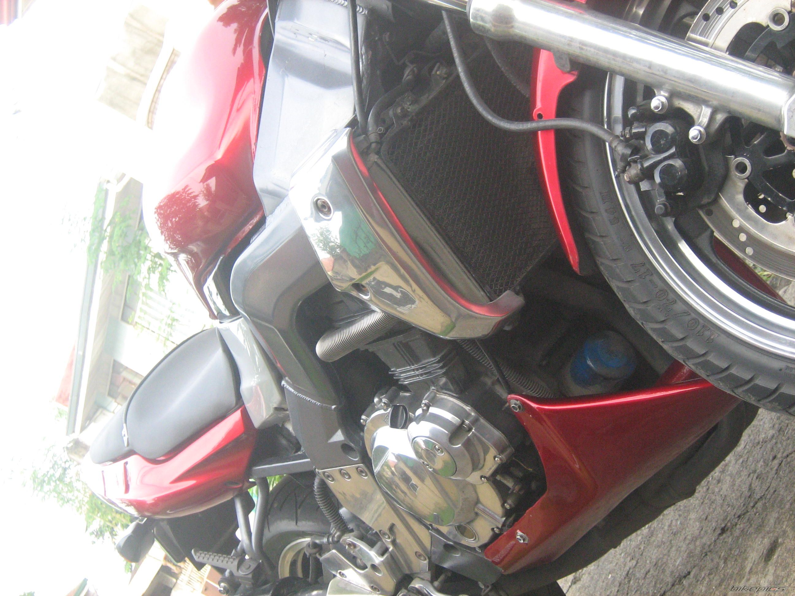 Photo 1355256