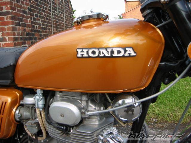 Bike Photo 1355278