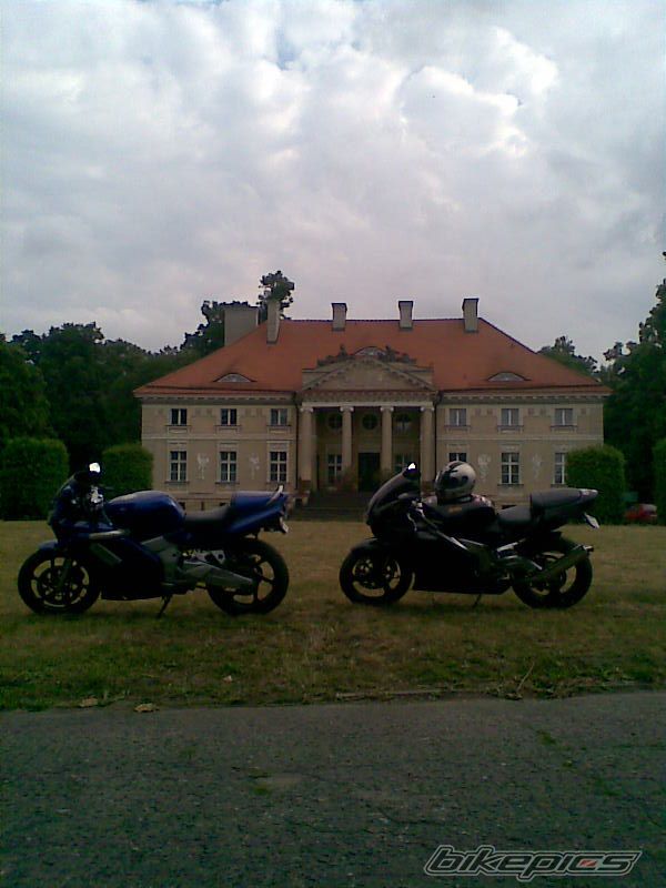 Photo 1355279