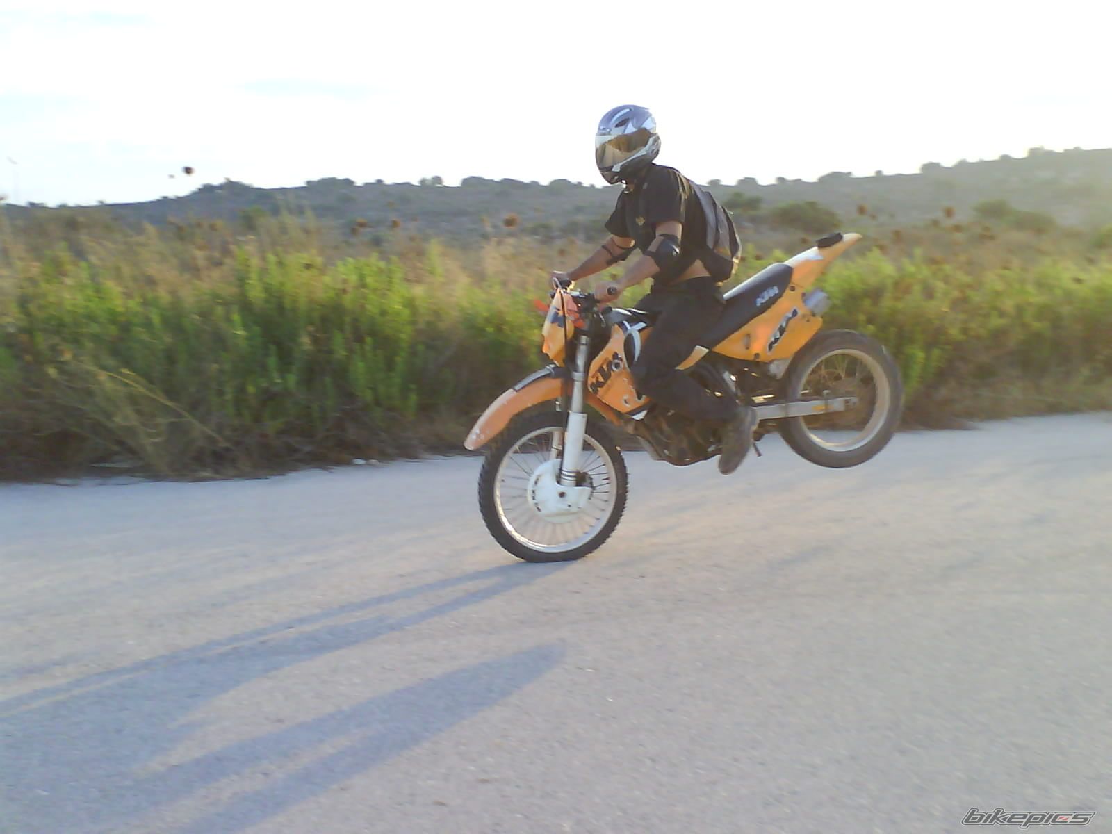 Photo 1355289