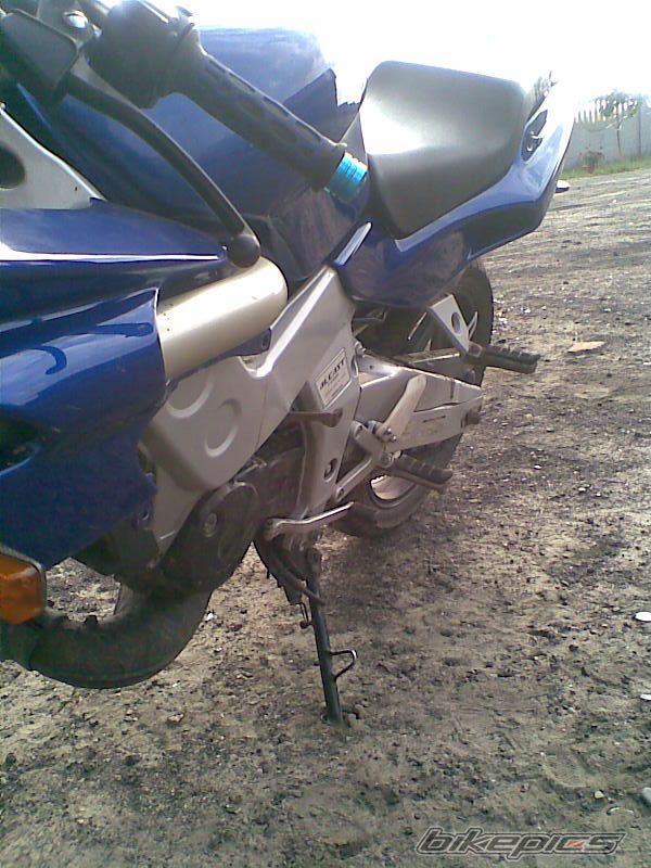 Photo 1355290