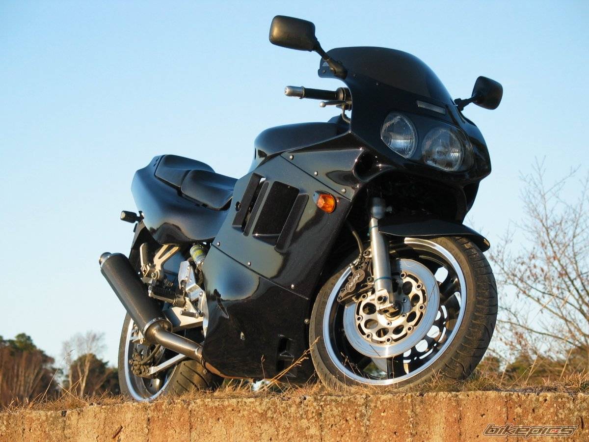 Bike Photo 135530