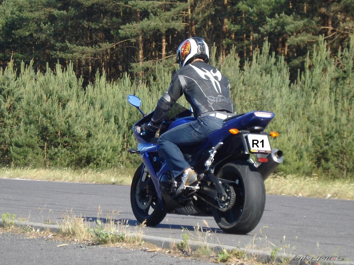 Bike Photo 1355303