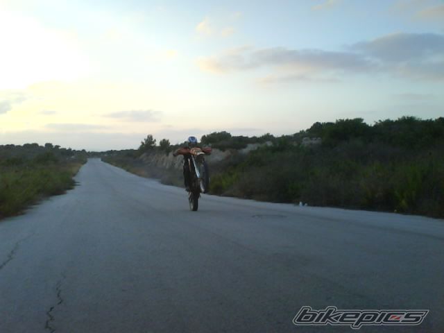 Photo 1355312