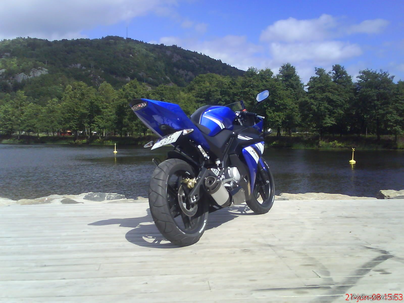 Bike Photo 1355323