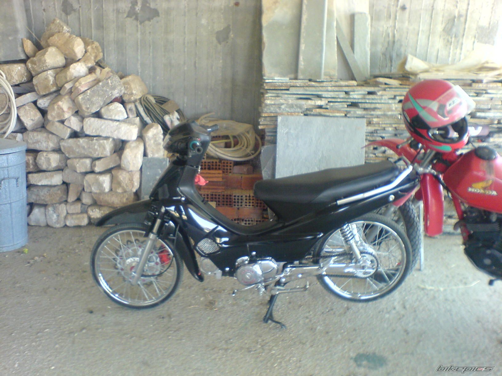 Bike Photo 1355331