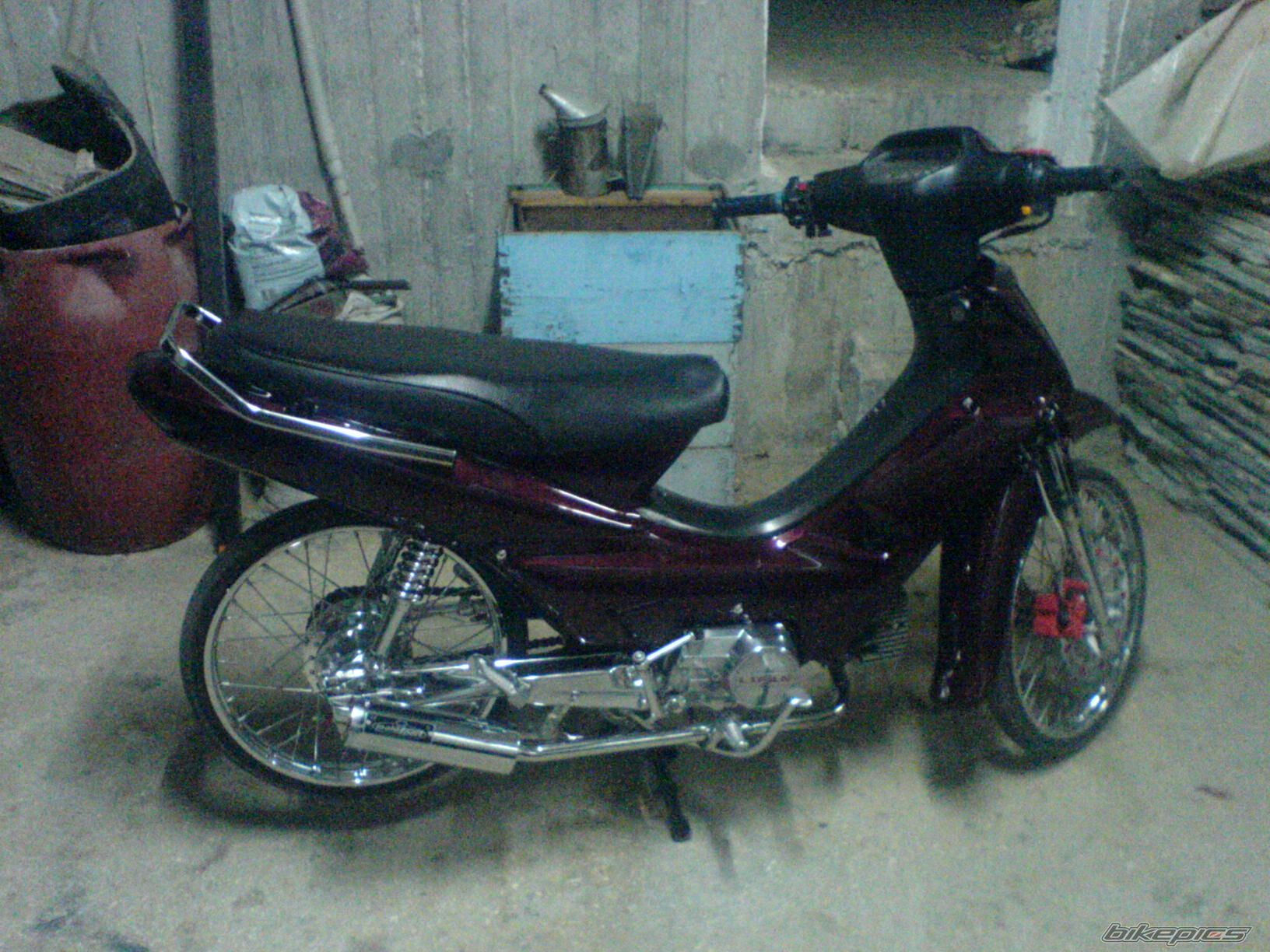 Bike Photo 1355333