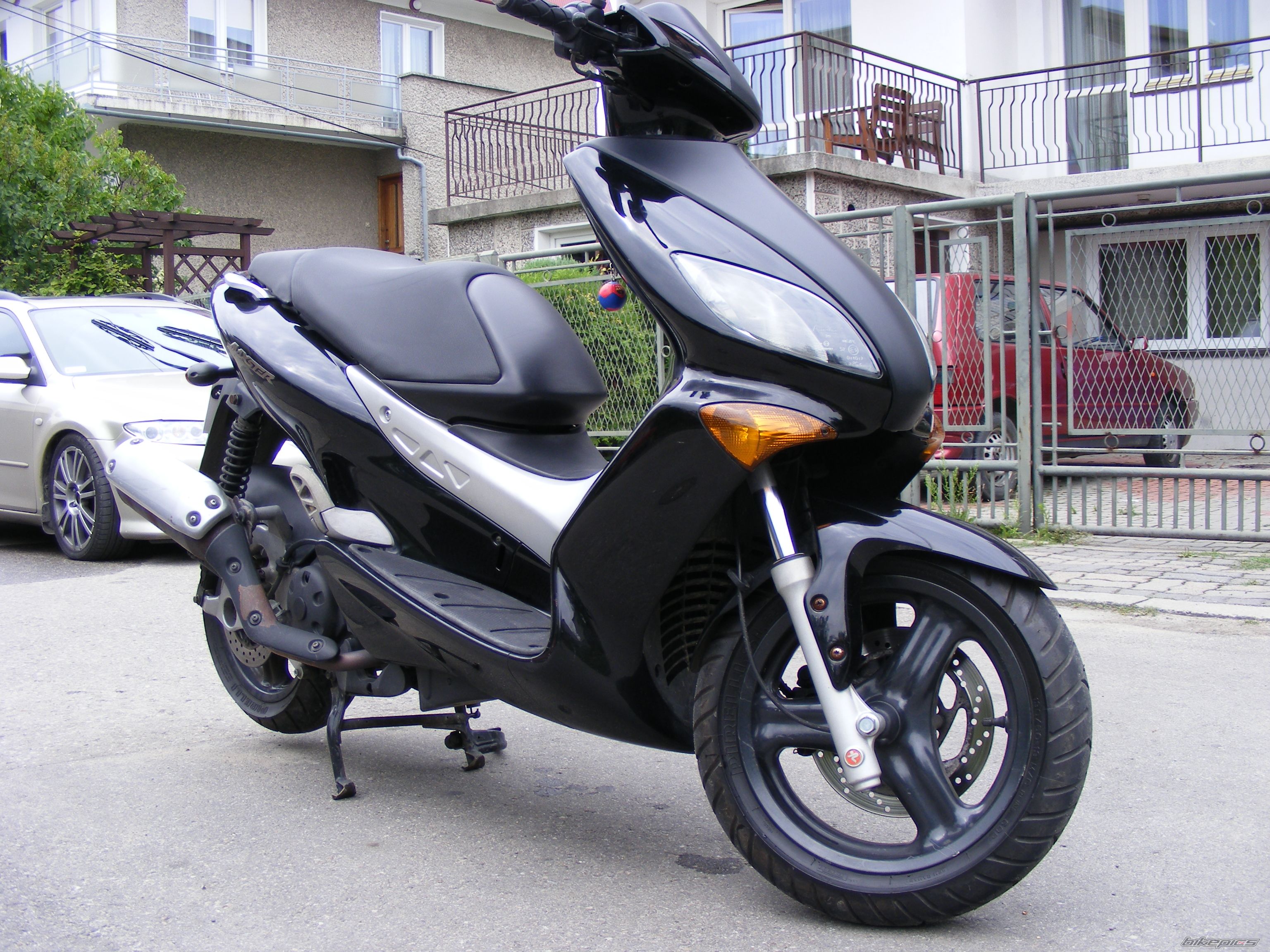 Photo 1355342