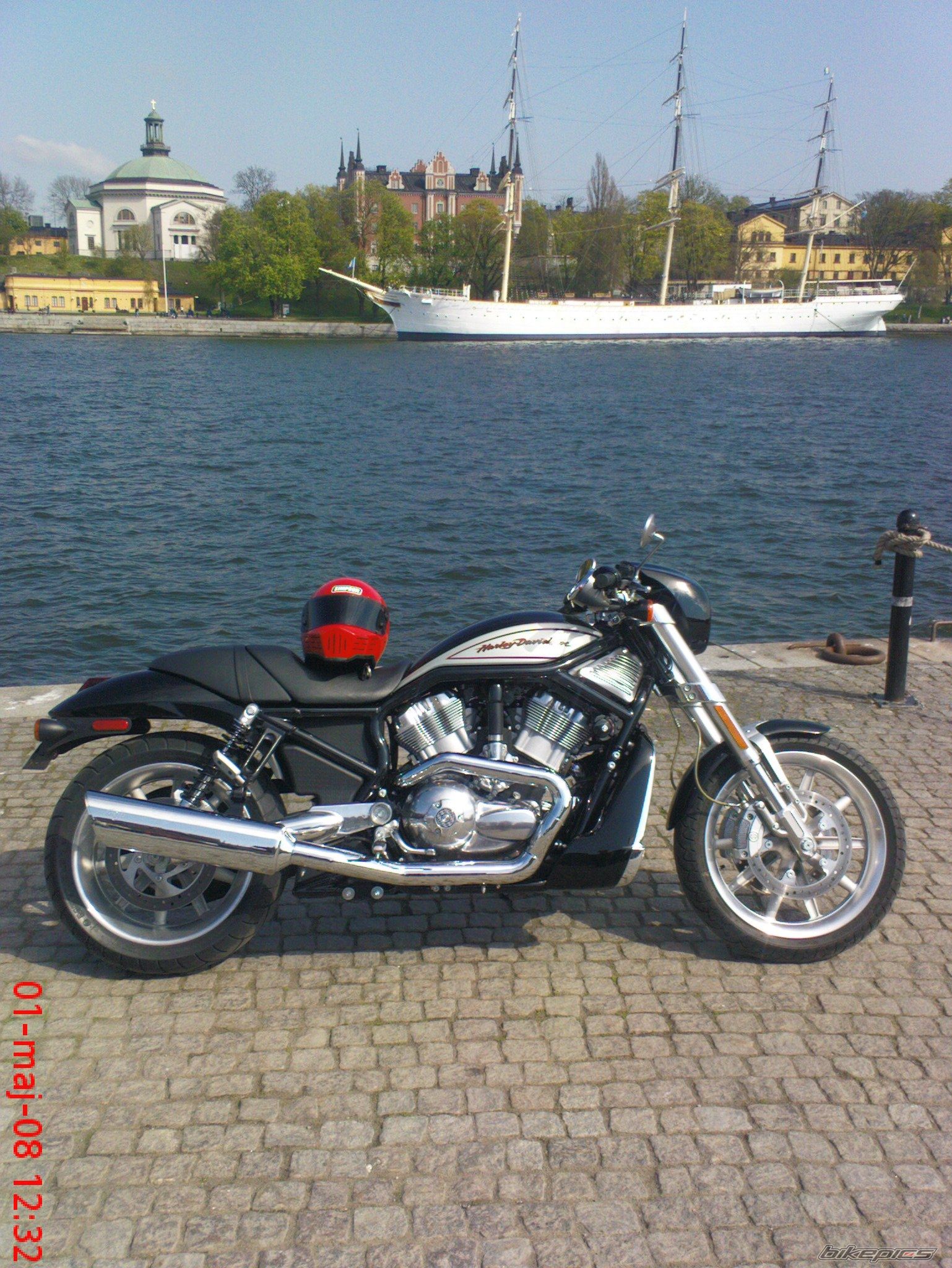 Photo 1355343