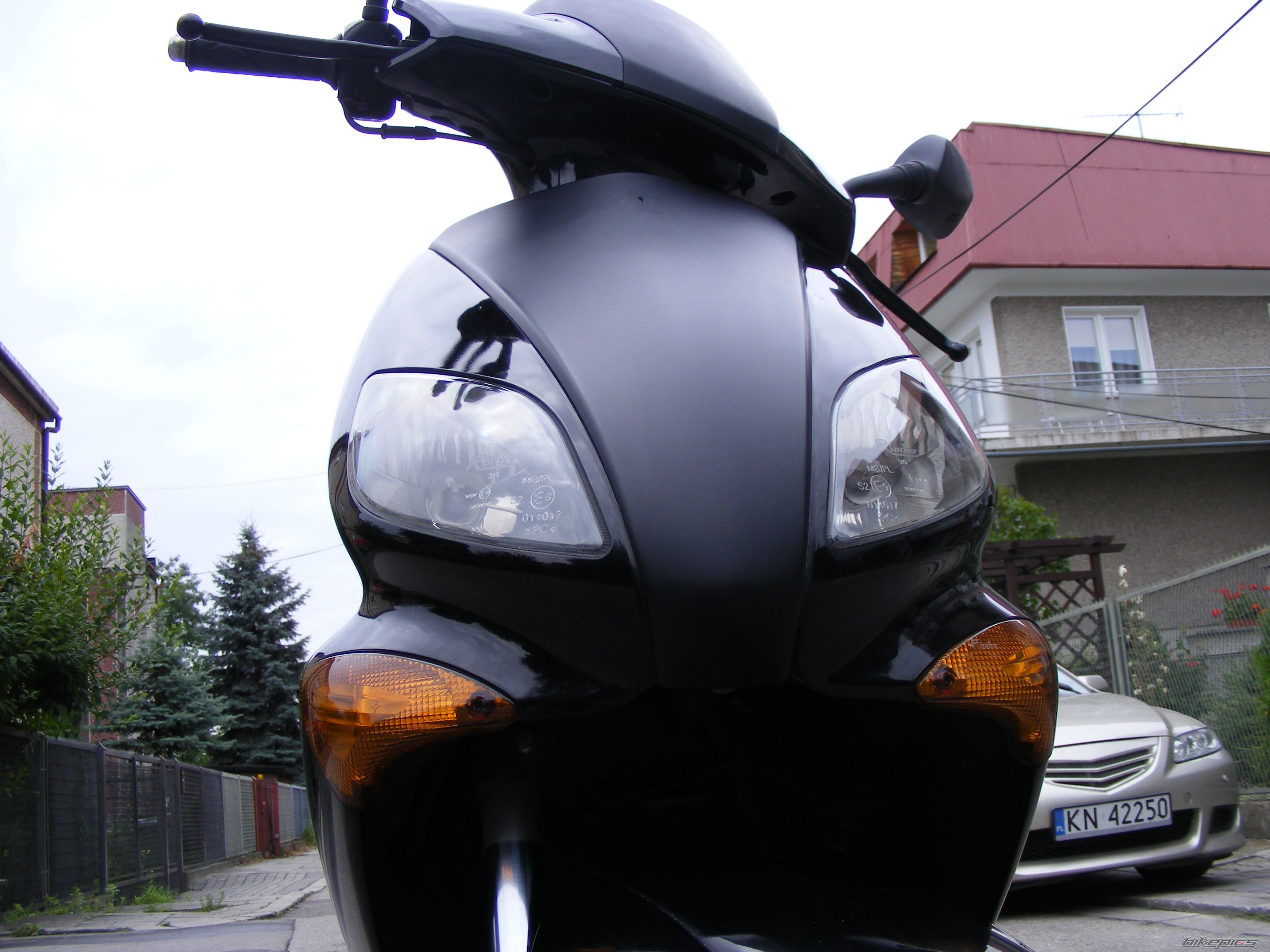 Bike Photo 1355345