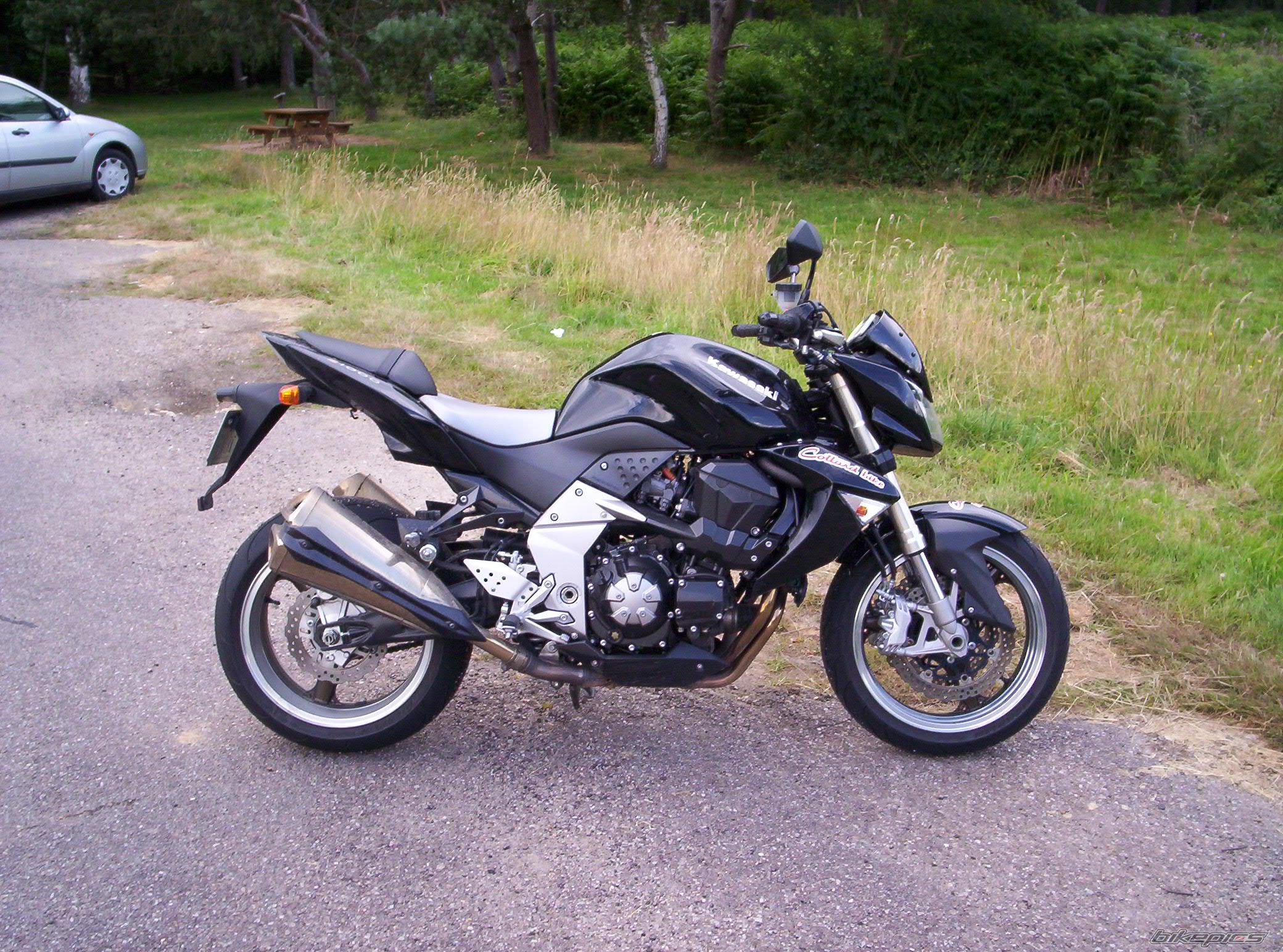 Bike Photo 1355346
