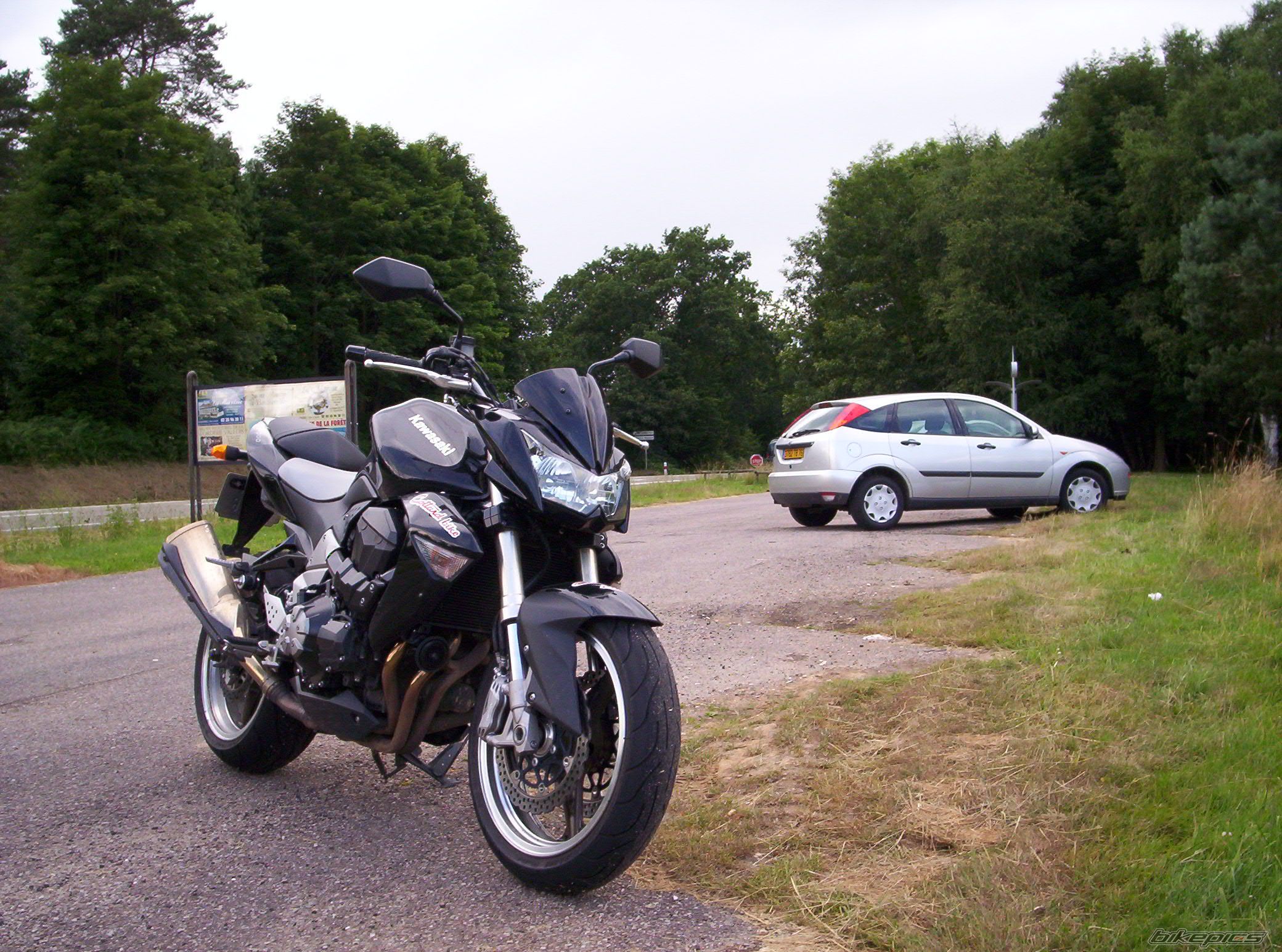 Bike Photo 1355347