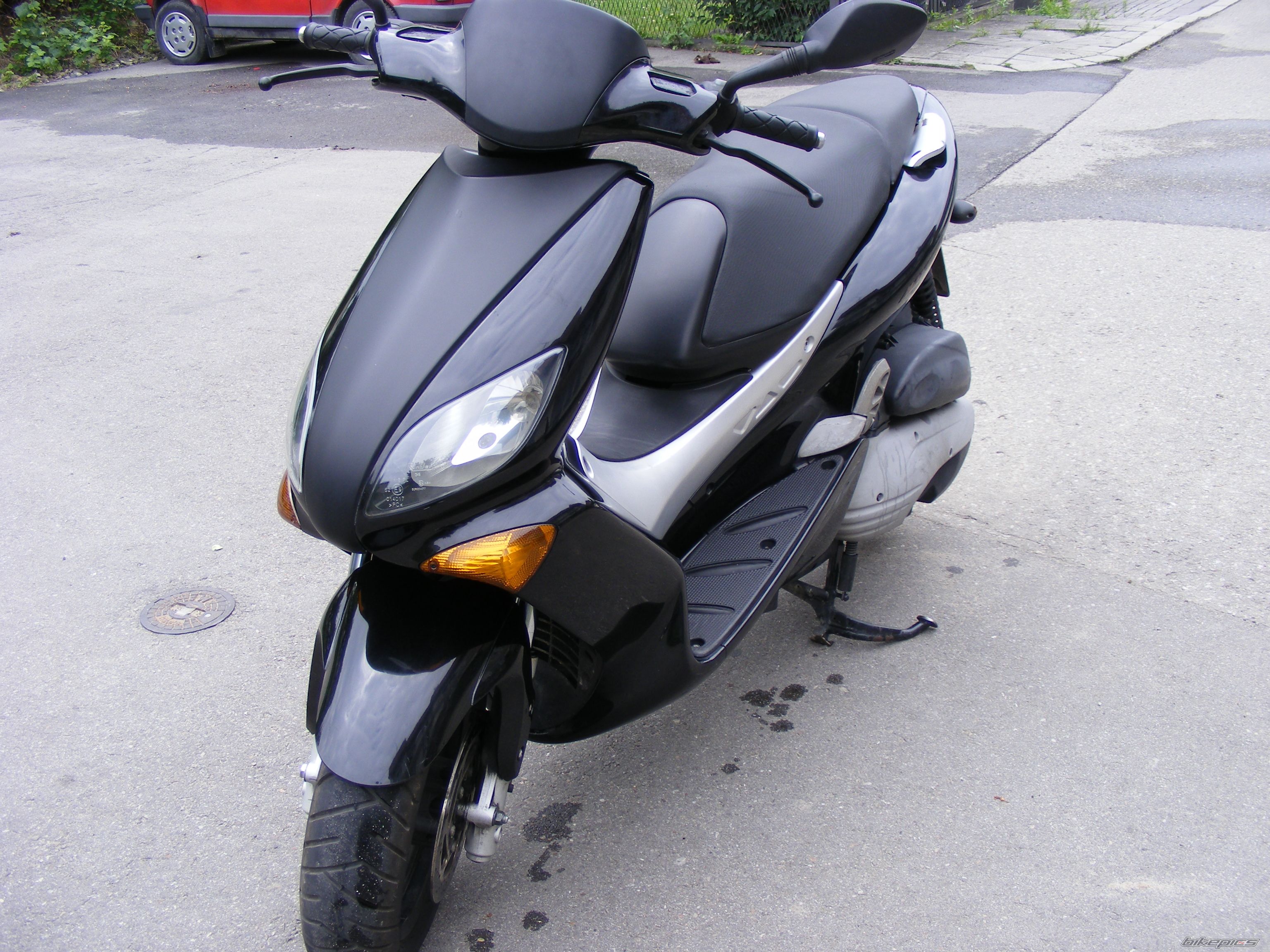 Photo 1355349